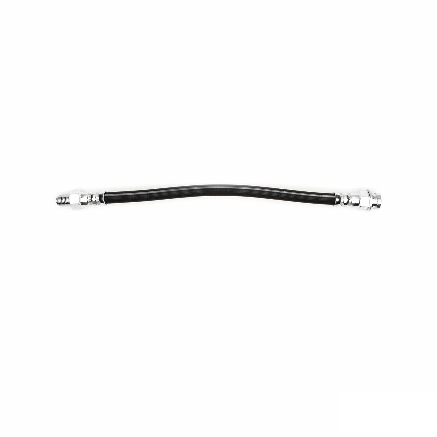 Dynamic Friction Company Brake Hydraulic Hose 350-39068