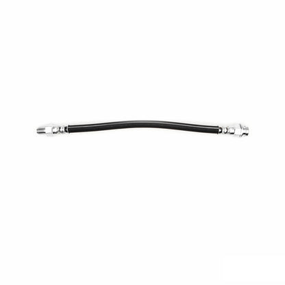 Dynamic Friction Company Brake Hydraulic Hose 350-39068