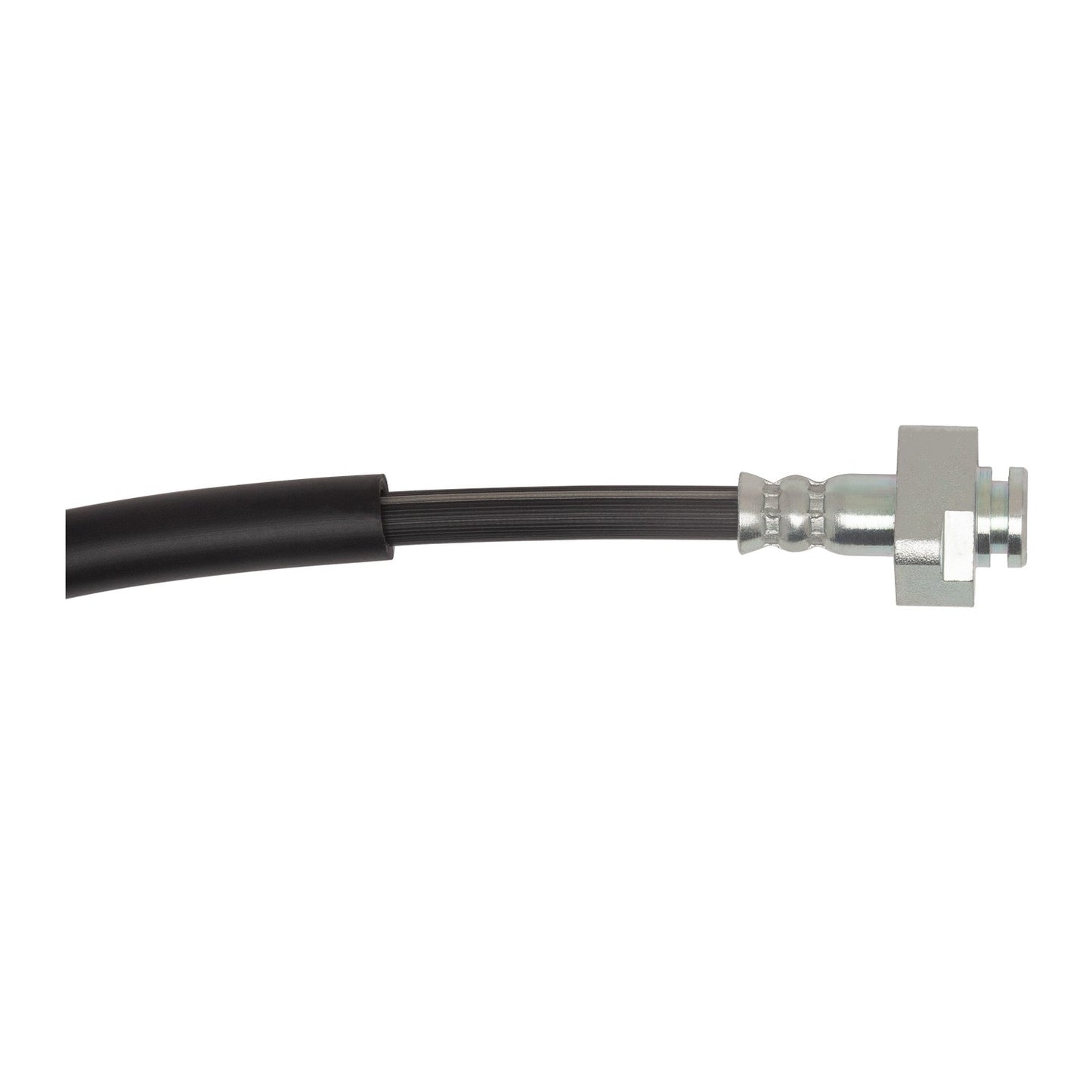 Dynamic Friction Company Brake Hydraulic Hose 350-39088