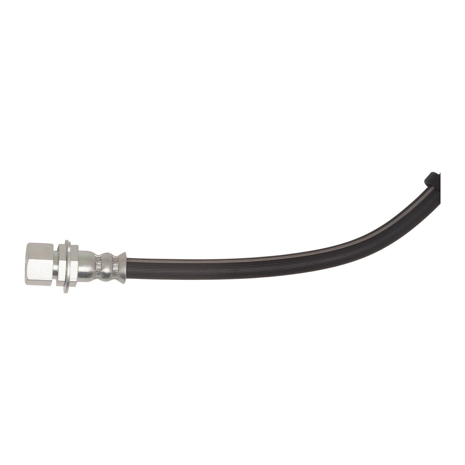 Dynamic Friction Company Brake Hydraulic Hose 350-39088