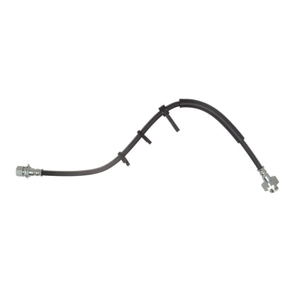 Dynamic Friction Company Brake Hydraulic Hose 350-39088