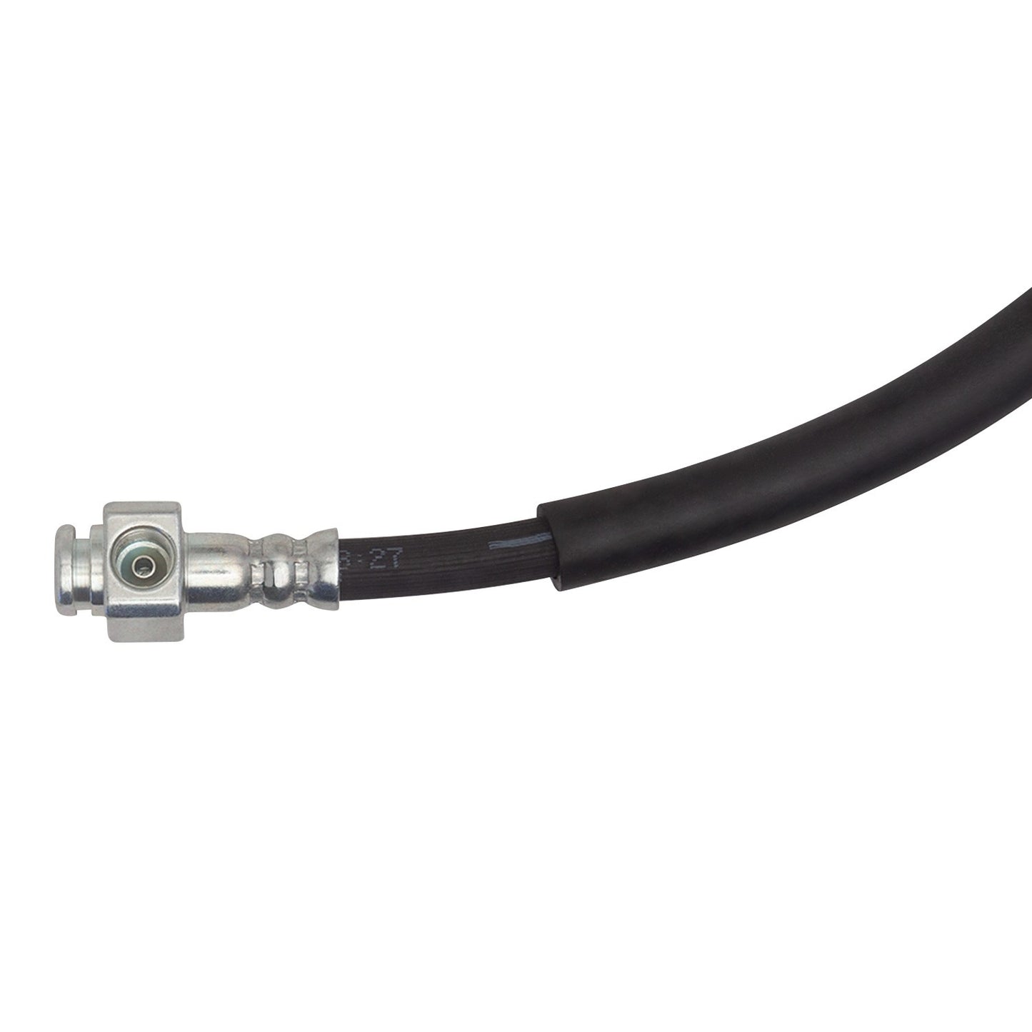 Dynamic Friction Company Brake Hydraulic Hose 350-39089