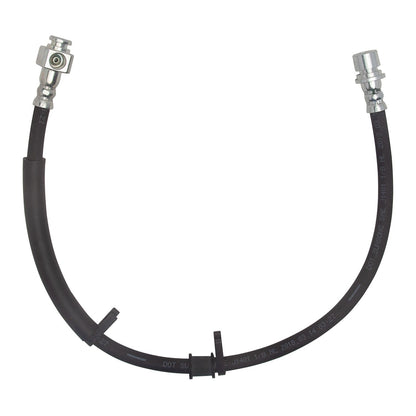 Dynamic Friction Company Brake Hydraulic Hose 350-39089