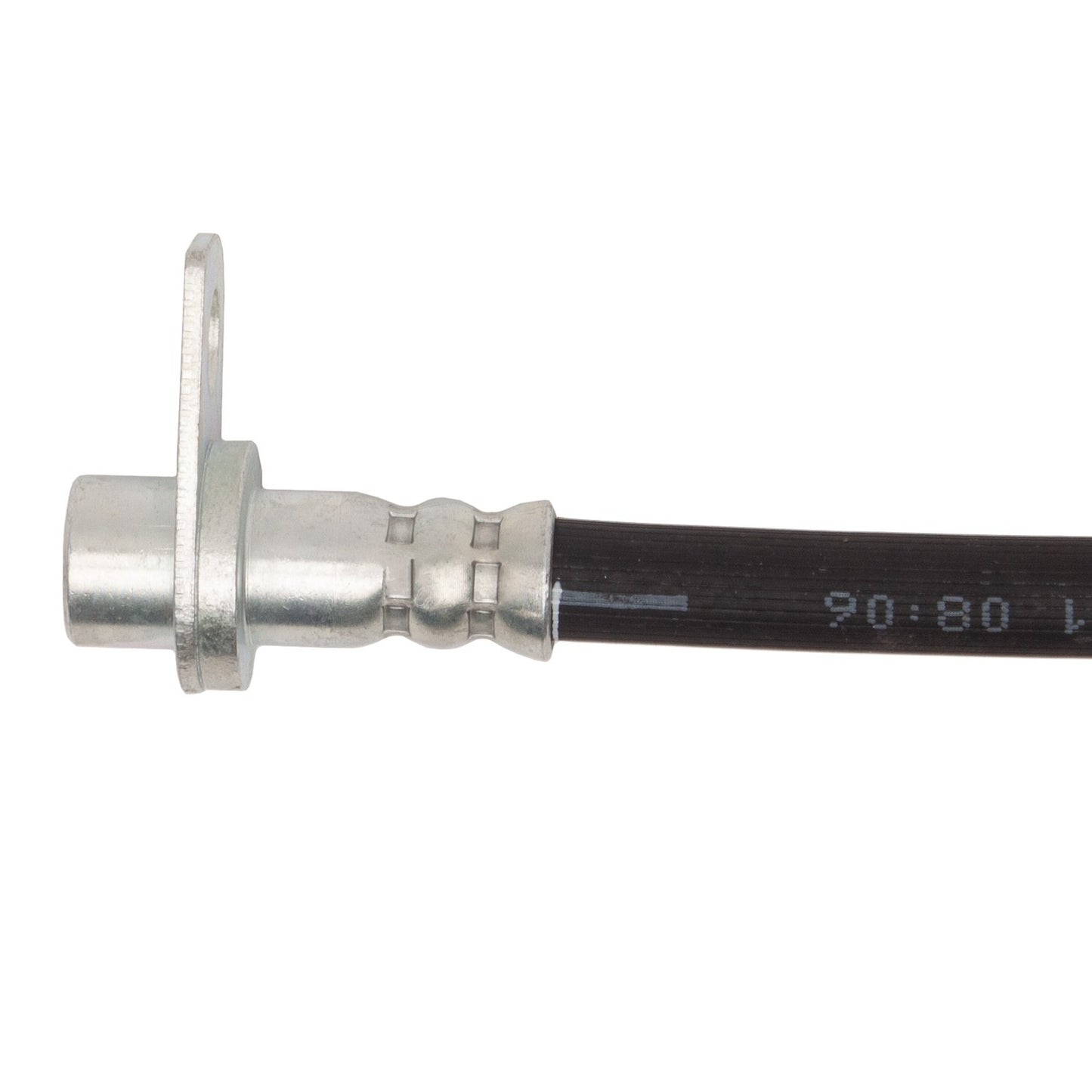 Dynamic Friction Company Brake Hydraulic Hose 350-39090