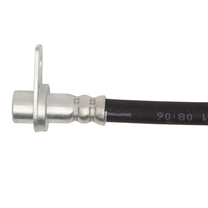 Dynamic Friction Company Brake Hydraulic Hose 350-39090