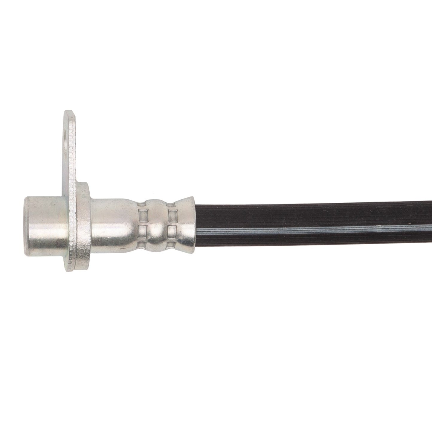 Dynamic Friction Company Brake Hydraulic Hose 350-39090
