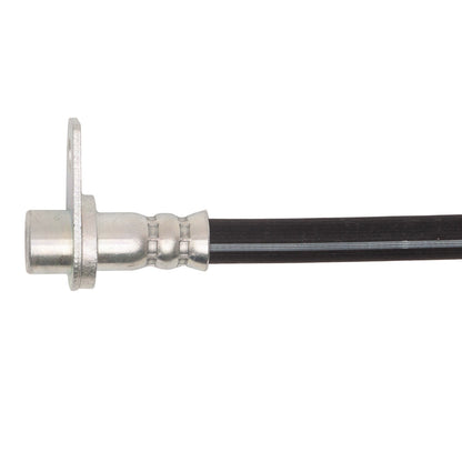 Dynamic Friction Company Brake Hydraulic Hose 350-39090