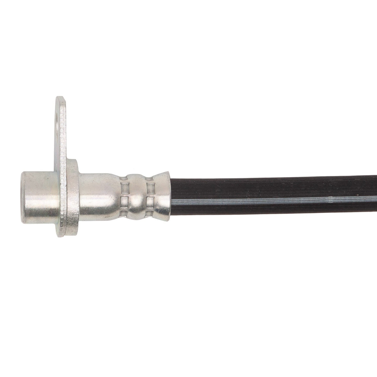 Dynamic Friction Company Brake Hydraulic Hose 350-39090