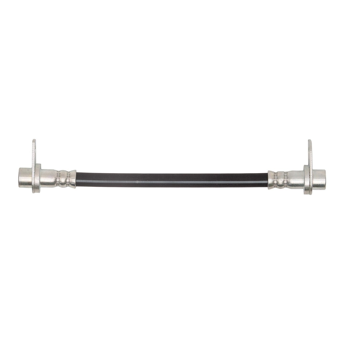 Dynamic Friction Company Brake Hydraulic Hose 350-39090