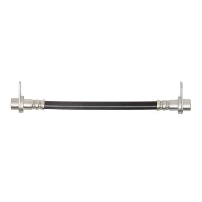 Dynamic Friction Company Brake Hydraulic Hose 350-39090