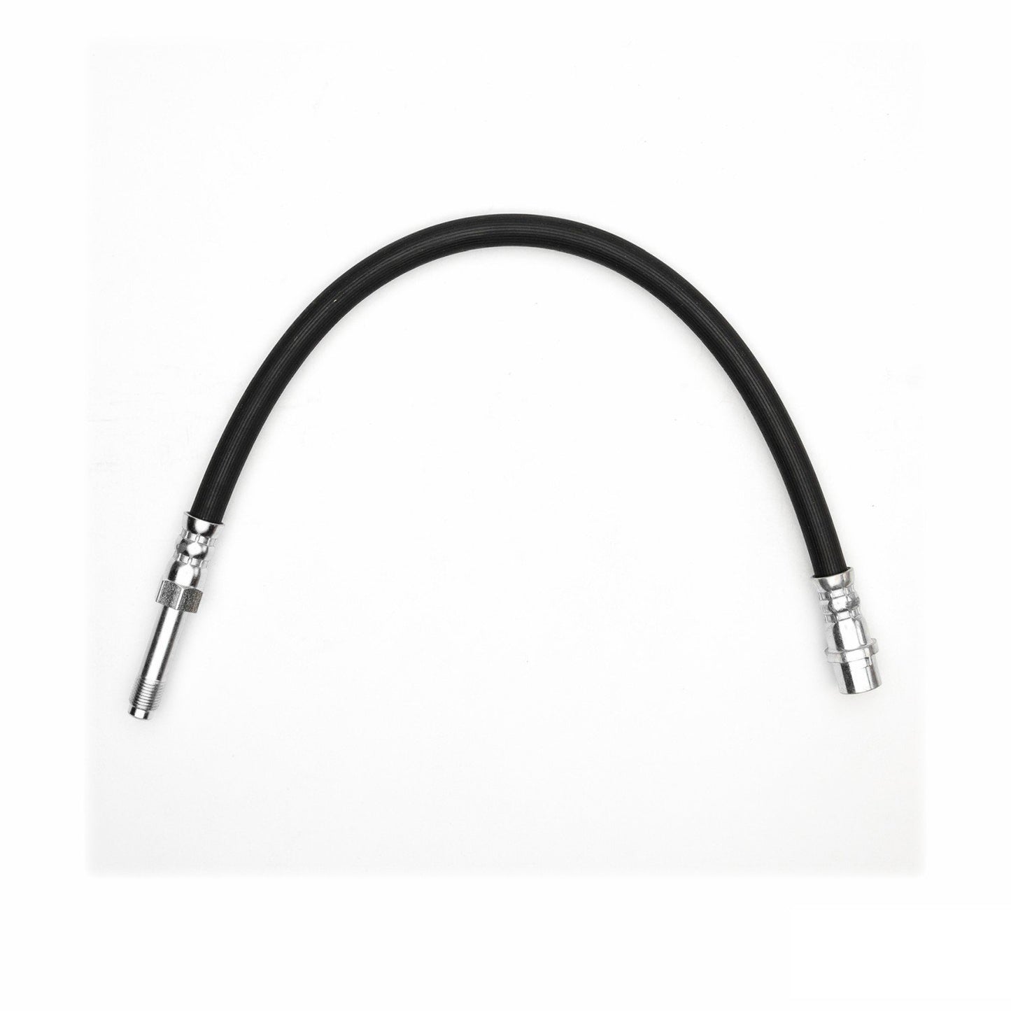 Dynamic Friction Company Brake Hydraulic Hose 350-40000