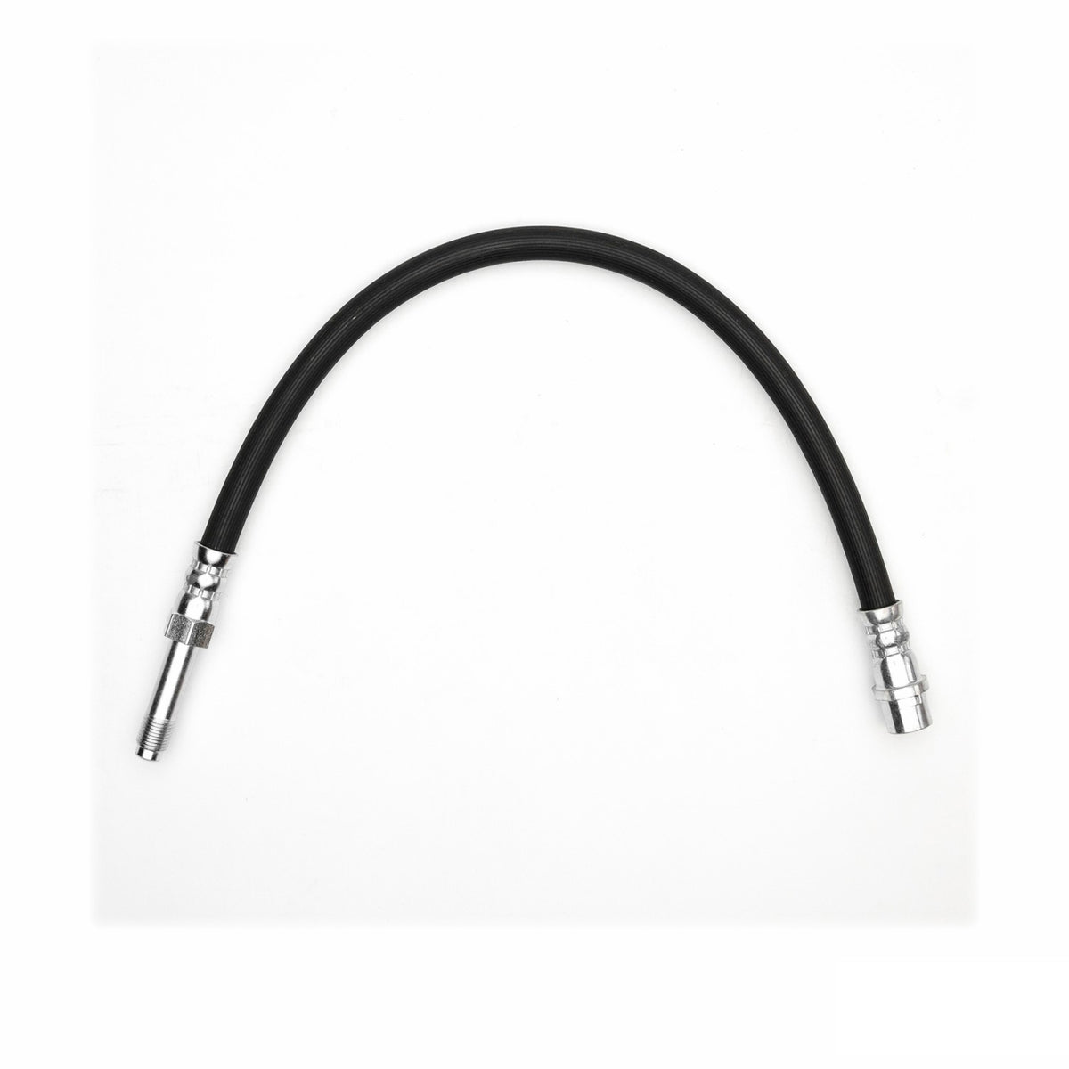 Dynamic Friction Company Brake Hydraulic Hose 350-40000