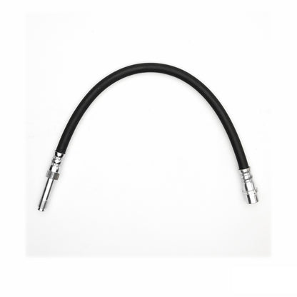 Dynamic Friction Company Brake Hydraulic Hose 350-40000