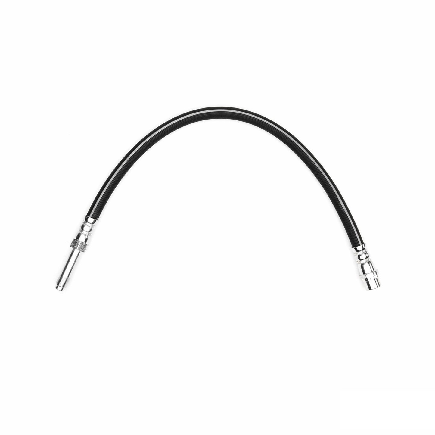 Dynamic Friction Company Brake Hydraulic Hose 350-40001
