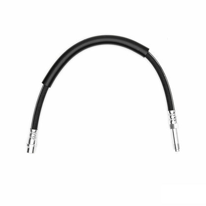 Dynamic Friction Company Brake Hydraulic Hose 350-40002