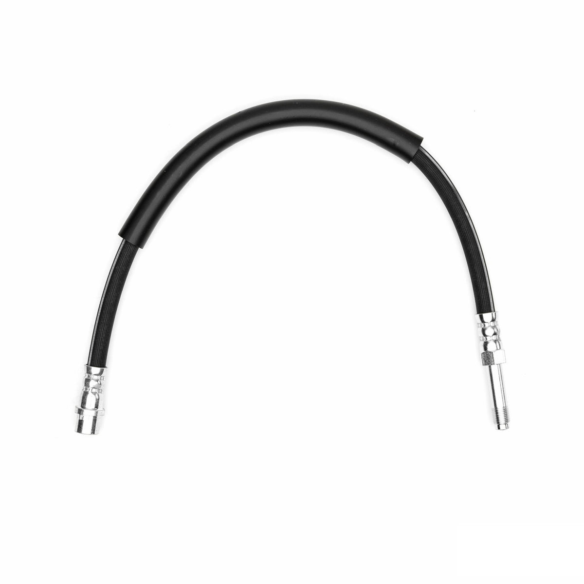 Dynamic Friction Company Brake Hydraulic Hose 350-40002