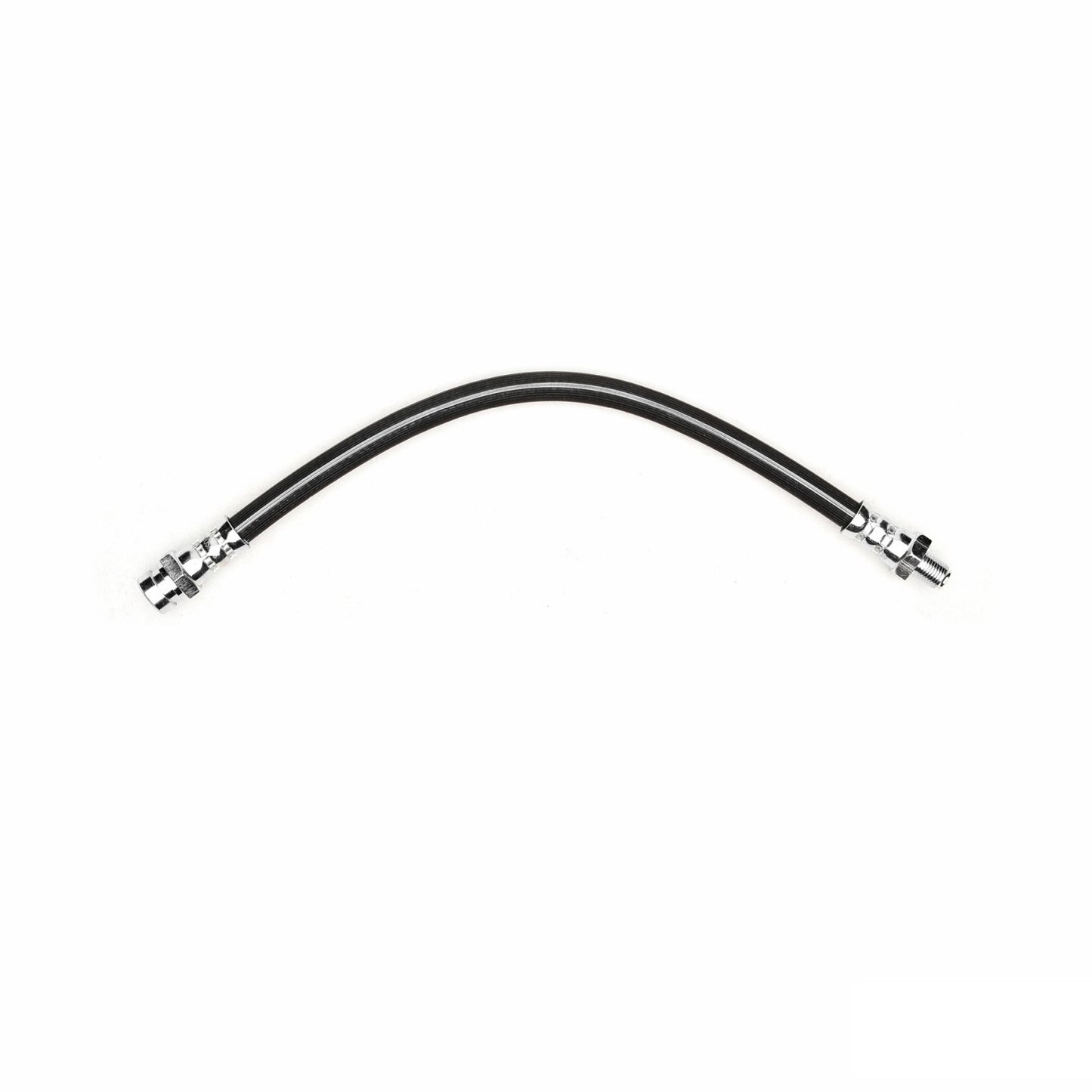 Dynamic Friction Company Brake Hydraulic Hose 350-40003