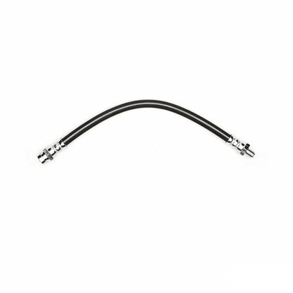 Dynamic Friction Company Brake Hydraulic Hose 350-40003