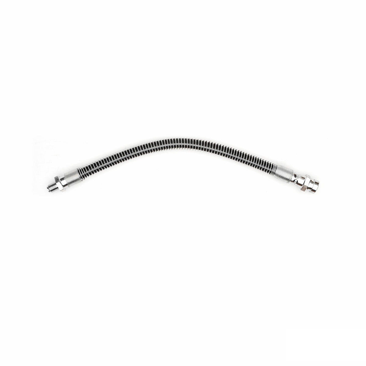 DFC 71-79 Dodge Colt Front Brake Hose 350-40004