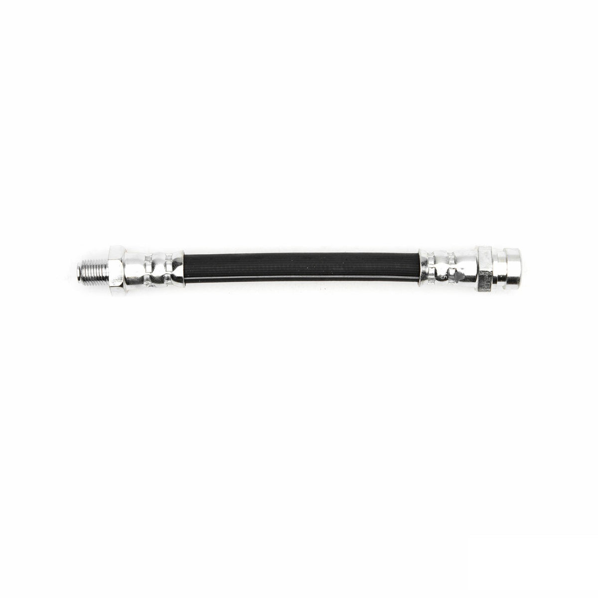 DFC 76-83 Dodge Challenger Rear-lo Brake Hose 350-40006