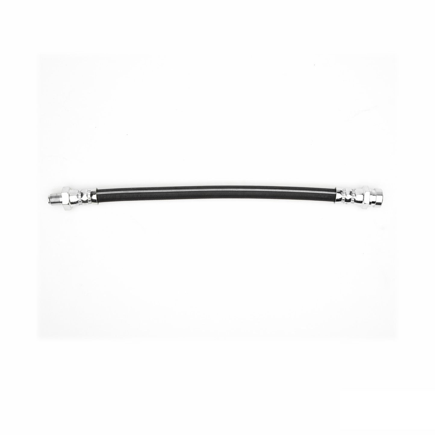 Dynamic Friction Company Brake Hydraulic Hose 350-40007