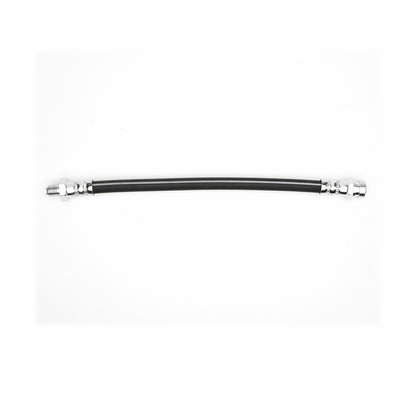 Dynamic Friction Company Brake Hydraulic Hose 350-40007