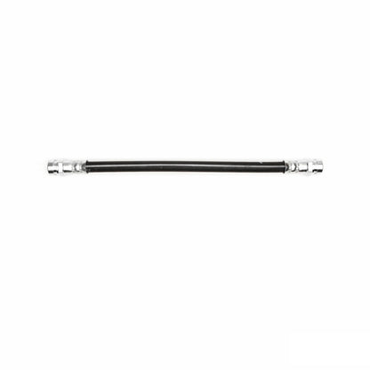 Dynamic Friction Company Brake Hydraulic Hose 350-40008