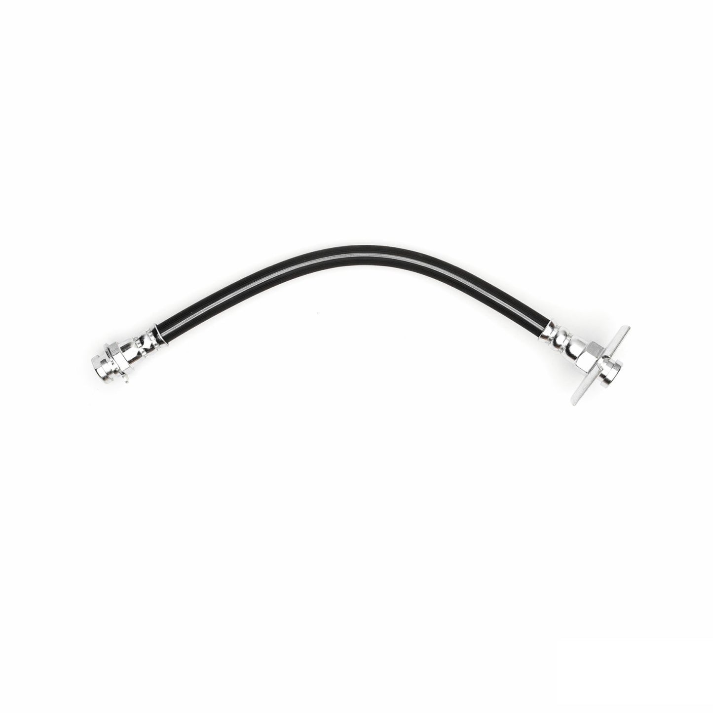 Dynamic Friction Company Brake Hydraulic Hose 350-40009