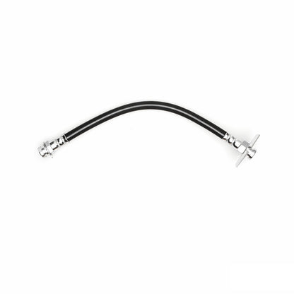 Dynamic Friction Company Brake Hydraulic Hose 350-40009
