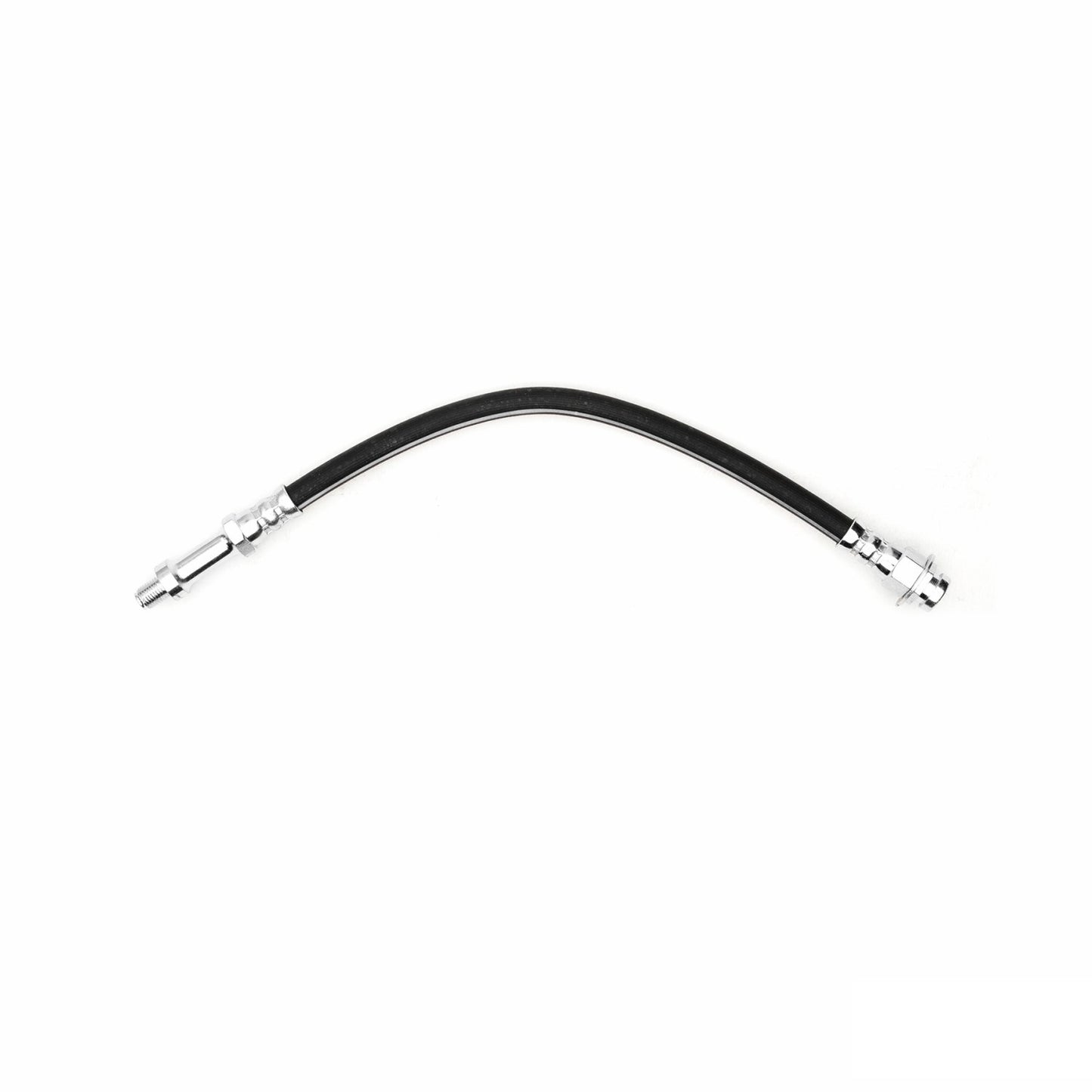 Dynamic Friction Company Brake Hydraulic Hose 350-40010