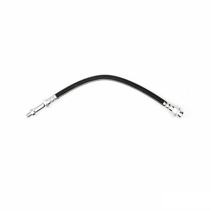 Dynamic Friction Company Brake Hydraulic Hose 350-40010