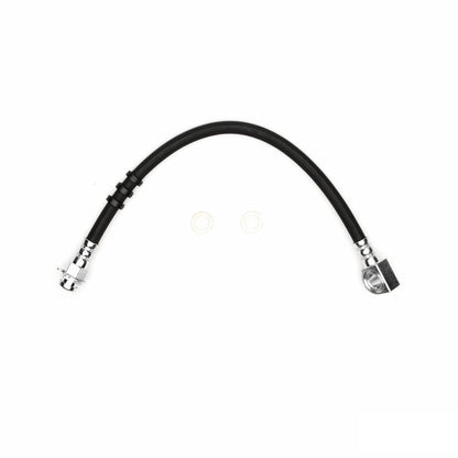 Dynamic Friction Company Brake Hydraulic Hose 350-40011