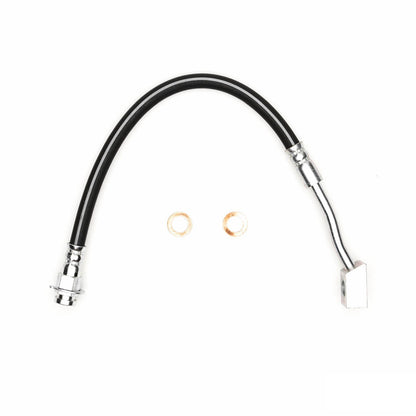 Dynamic Friction Company Brake Hydraulic Hose 350-40012