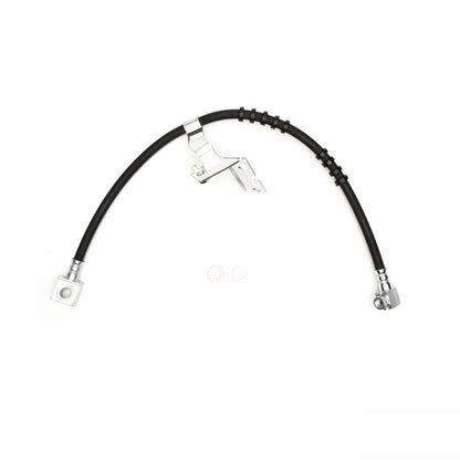 Dynamic Friction Company Brake Hydraulic Hose 350-40017