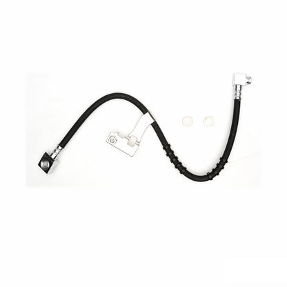 Dynamic Friction Company Brake Hydraulic Hose 350-40018
