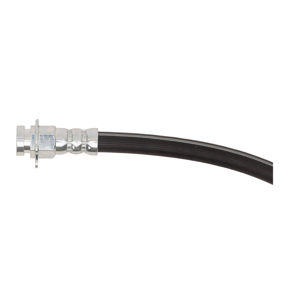 Dynamic Friction Company Brake Hydraulic Hose 350-40021