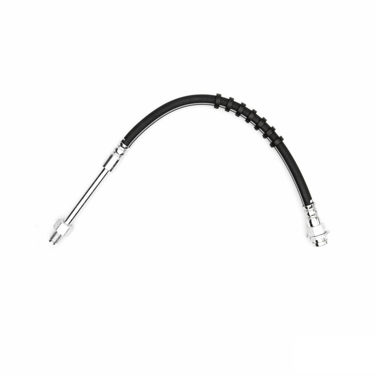 Dynamic Friction Company Brake Hydraulic Hose 350-40032