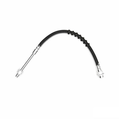 Dynamic Friction Company Brake Hydraulic Hose 350-40032