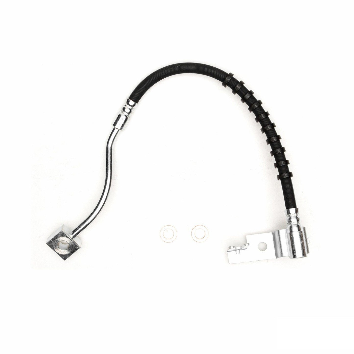 Dynamic Friction Company Brake Hydraulic Hose 350-40037