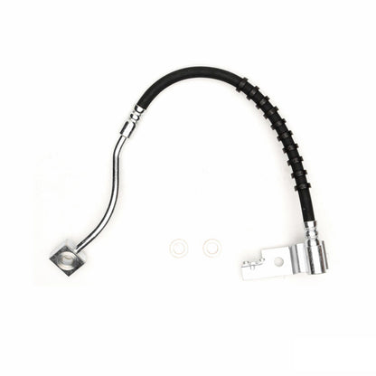 Dynamic Friction Company Brake Hydraulic Hose 350-40037