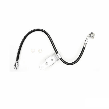 Dynamic Friction Company Brake Hydraulic Hose 350-40041