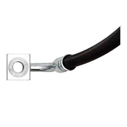 Dynamic Friction Company Brake Hydraulic Hose 350-40042