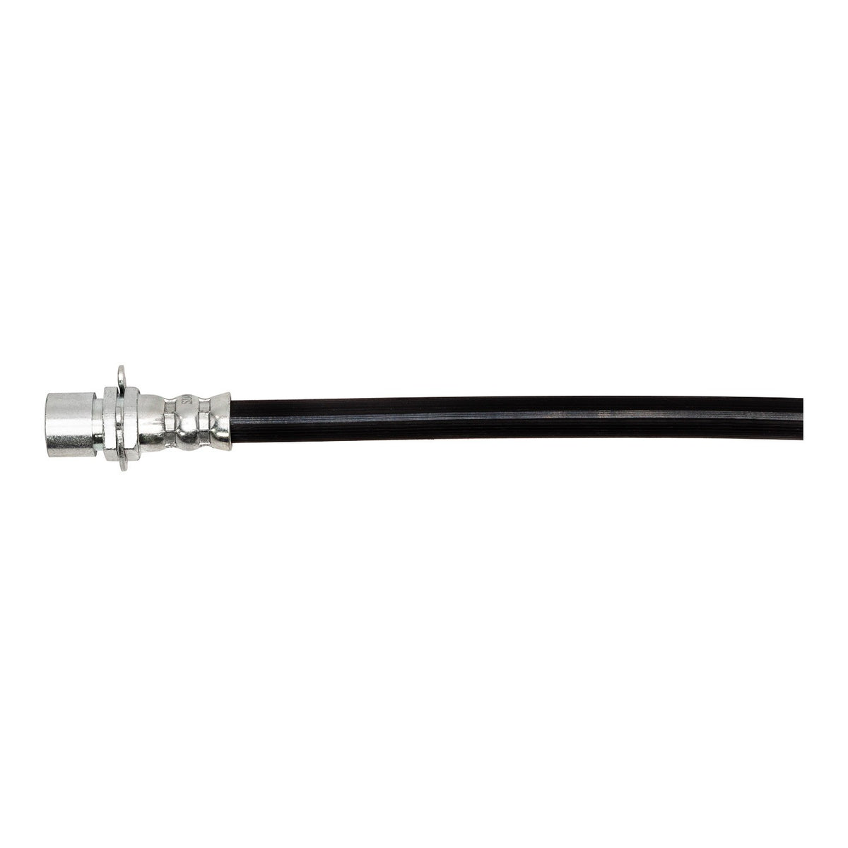 Dynamic Friction Company Brake Hydraulic Hose 350-40042