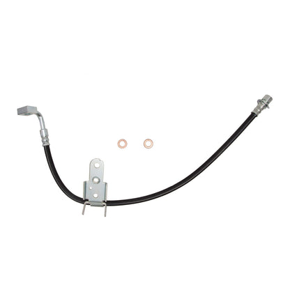 Dynamic Friction Company Brake Hydraulic Hose 350-40042