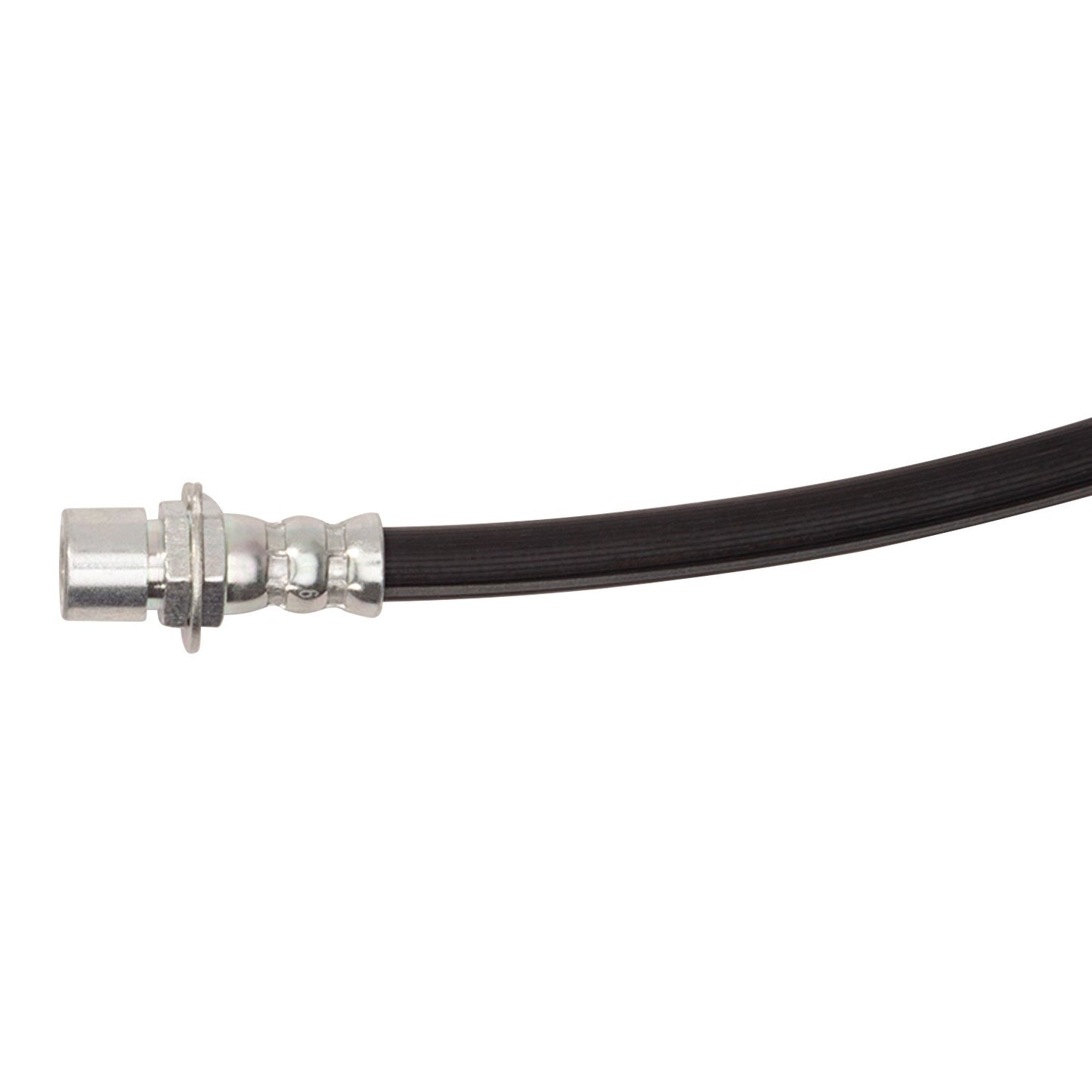 Dynamic Friction Company Brake Hydraulic Hose 350-40043