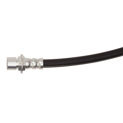 Dynamic Friction Company Brake Hydraulic Hose 350-40043