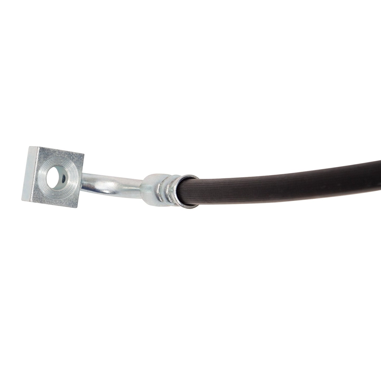 Dynamic Friction Company Brake Hydraulic Hose 350-40043