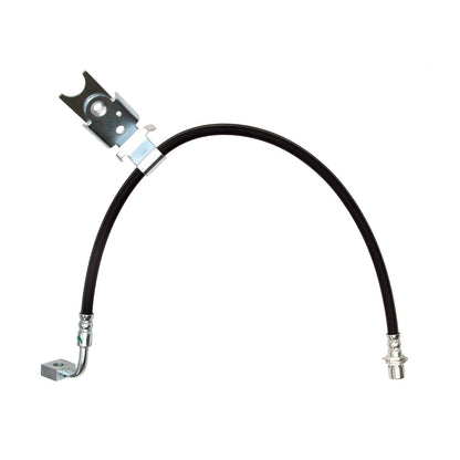 Dynamic Friction Company Brake Hydraulic Hose 350-40043