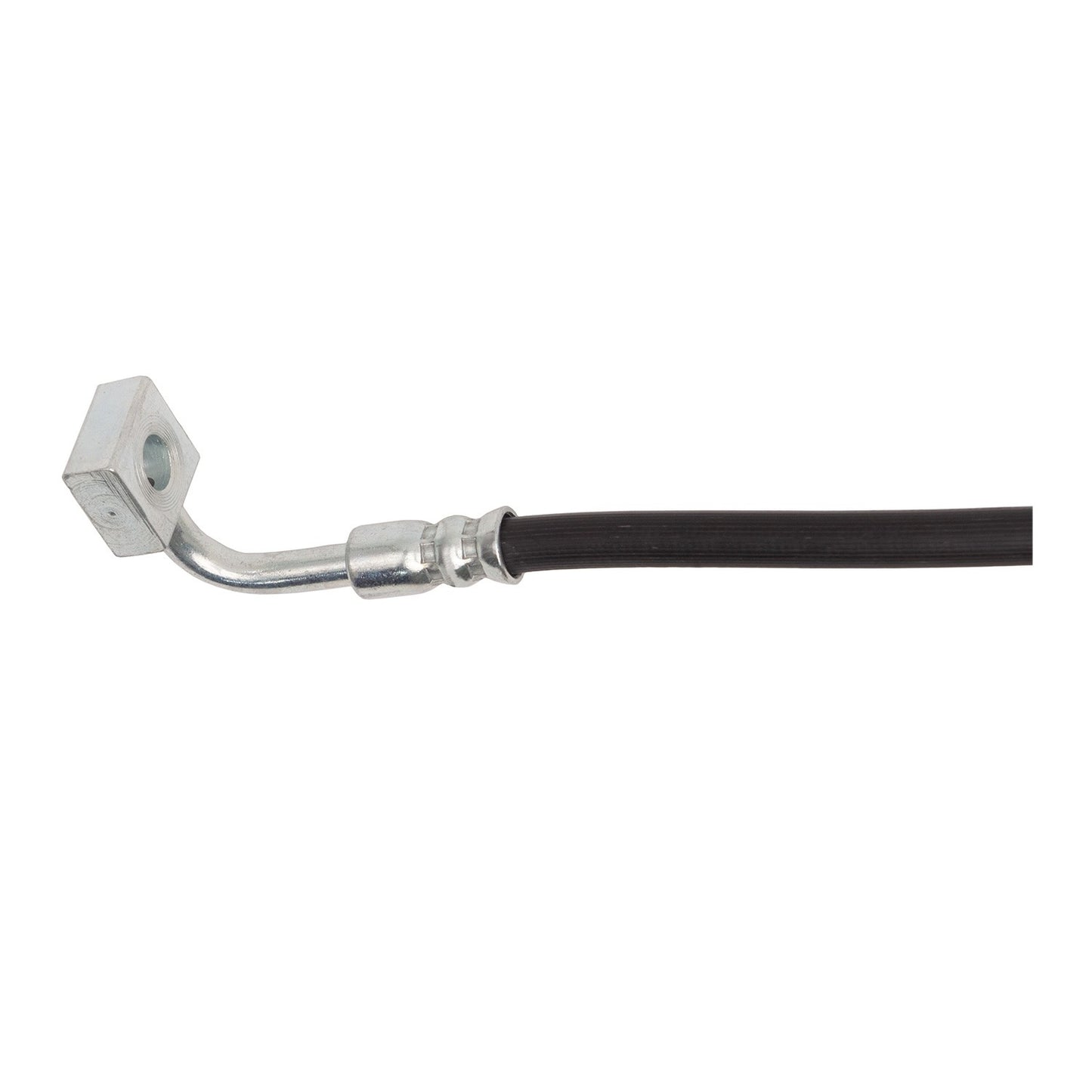 Dynamic Friction Company Brake Hydraulic Hose 350-40046
