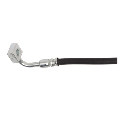 Dynamic Friction Company Brake Hydraulic Hose 350-40046